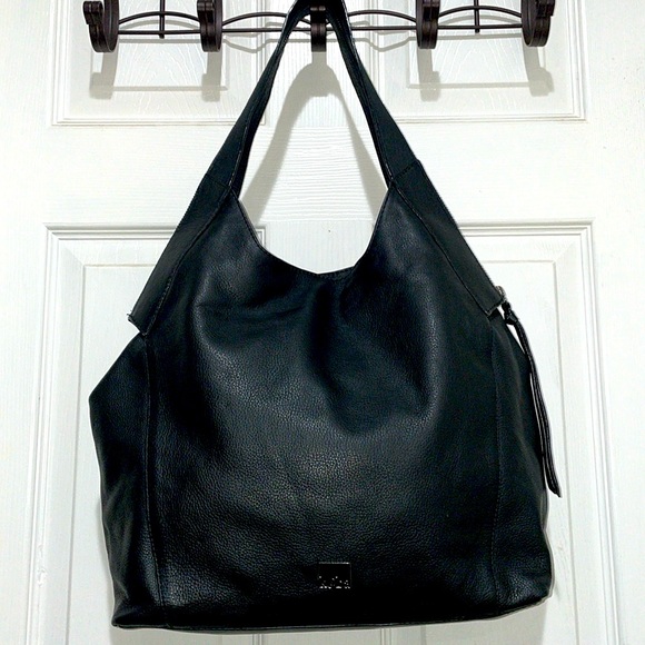 Kooba Bag - Picture 1 of 9